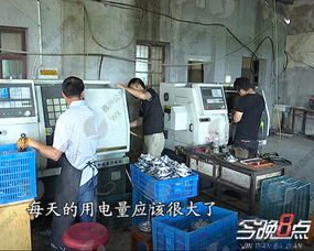 攤上好事了？不花一分錢不出一分力，每月白拿5000元電子產品的真相