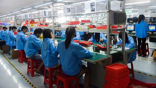 禮品定制高峰期，如何篩選優質電子禮品定制合作工廠（五金交電類）