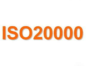 ISO20000 IT服務(wù)管理體系認(rèn)證咨詢 商務(wù)信息咨詢服務(wù)的專業(yè)賦能與價值實現(xiàn)