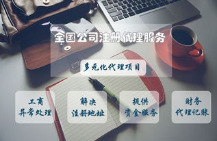 外貿公司注冊流程及經營范圍詳解 商務信息咨詢服務的定位